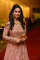 Ammammagarillu Actress Shamili New Photos