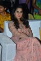 Actress Shamili New Photos @ Ammamma Gari Illu Pre Release