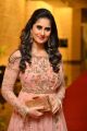 Actress Shamlee New Photos @ Ammammagarillu Pre Release