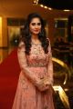 Actress Shamlee New Photos @ Ammammagarillu Pre Release