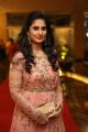 Actress Shamili New Photos @ Ammamma Gari Illu Pre Release