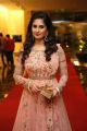 Ammammagarillu Actress Shamili New Photos