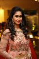 Telugu Actress Shamlee Photos @ Ammammagarillu Pre Release