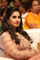 Actress Shamili New Photos @ Ammammagari Illu Pre Release