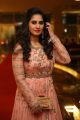 Actress Shamili New Photos @ Ammammagarillu Pre Release