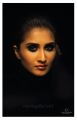 Actress Shamili Portfolio Photoshoot Images
