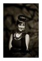 Tamil Actress Shamili Photoshoot Images