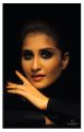 Actress Shamili Portfolio by Ajith Kumar Photography
