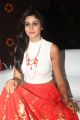 Telugu Actress Shamili Stills @ Saptagiri Express Audio Launch