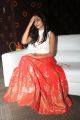 Telugu Actress Shamili Hot Stills @ Saptagiri Express Audio Launch