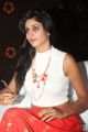 Telugu Actress Shamili Stills @ Saptagiri Express Audio Launch