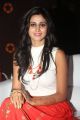 Telugu Actress Shamili Agarwal Stills @ Saptagiri Express Audio Launch