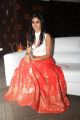 Actress Shamili Sounderajan Stills @ Saptagiri Express Audio Launch