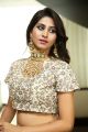 Actress Shamili Sounderajan @ The Statement - A Wedding Jewellery Exhibition Curtain Raiser