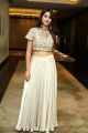 Actress Shamili Sounderajan in Designer Ghagra Photos