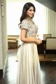 Actress Shamili Sounderajan in Designer Ghagra Photos