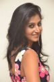 Actress Shamili Agarwal in Short Frock Photos