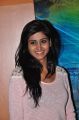 Telugu Actress Shamili Agarwal Stills in Light Pink Top & Blue Jeans