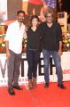 Dhanush, Akshara Hassan, Balki @ Shamitabh Movie Press Meet Photos