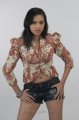 Tamil Actress Shammu Hot Photo Shoot Pictures