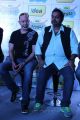 Loy Mendonsa, Shankar Mahadevan at Idea Rock India Talent Hunt Photos