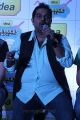Shankar Mahadevan at Idea Rock India Talent Hunt Photos