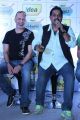 Loy Mendonsa, Shankar Mahadevan at Idea Rock India Talent Hunt Photos