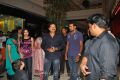 Director Shankar Launches Speedo Premiere Store Stills