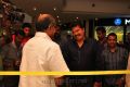 Director Shankar Launches Speedo Premiere Store Stills