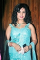 Hasika Tamil Actress Stills Photos