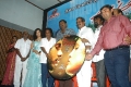 Shankar Oor Rajapalayam Audio Launch