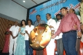 Shankar Oor Rajapalayam Audio Launch