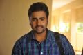 Actor Nara Rohit in Shankara Movie Latest Stills