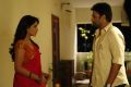 Regina Cassandra, Nara Rohit in Shankara Movie Latest Stills