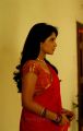 Actress Regina Cassandra in Shankara Movie New Photos