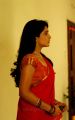 Actress Regina Cassandra in Shankara Movie New Photos