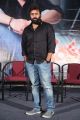 Actor Nara Rohit @ Shankara Movie Pre-Release Press Meet Stills