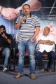 Producer RV Chandramouli Prasad @ Shankara Movie Pre-Release Press Meet Stills