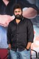 Actor Nara Rohit @ Shankara Movie Pre-Release Press Meet Stills