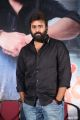 Actor Nara Rohit @ Shankara Movie Pre-Release Press Meet Stills