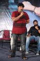 Sai Karthik @ Shankara Movie Pre-Release Press Meet Stills