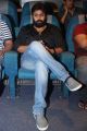 Actor Nara Rohit @ Shankara Movie Pre-Release Press Meet Stills