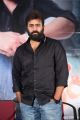 Actor Nara Rohit @ Shankara Movie Pre-Release Press Meet Stills