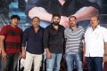 Shankara Movie Pre-Release Press Meet Stills