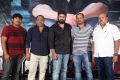 Shankara Movie Pre-Release Press Meet Stills