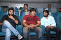 Sai Karthik @ Shankara Movie Pre-Release Press Meet Stills