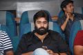 Actor Nara Rohit @ Shankara Movie Pre-Release Press Meet Stills