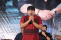 Sai Karthik @ Shankara Movie Pre-Release Press Meet Stills