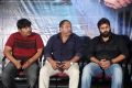 Shankara Movie Pre-Release Press Meet Stills