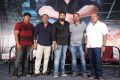 Shankara Movie Pre-Release Press Meet Stills